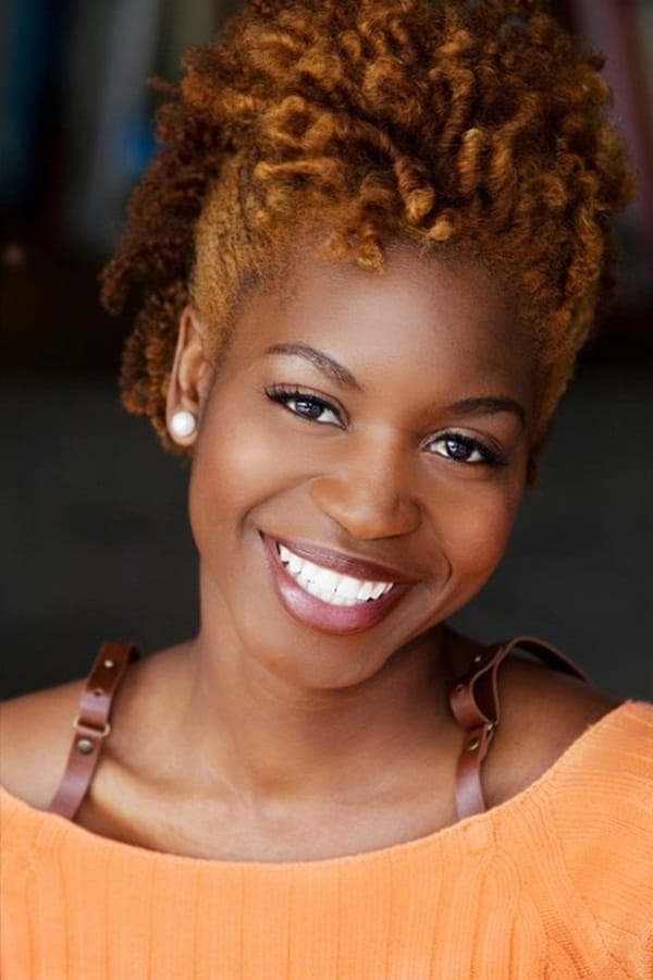 12 Hairstyles For Short Curly Hair Afro Images WOLFVILLE 12 Hairstyles For Short Curly Hair Afro Images WOLFVILLE