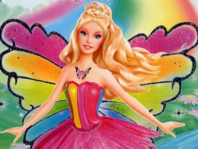 Top 10 Barbie Fashion Games for Girls: Play the Fashion! Top 10 Barbie Fashio