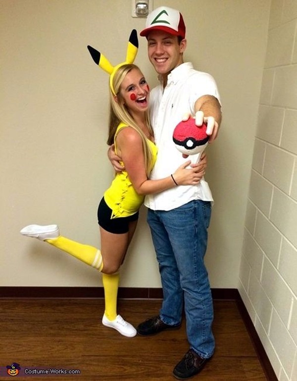 new-sexy-halloween-costumes-ideas-20