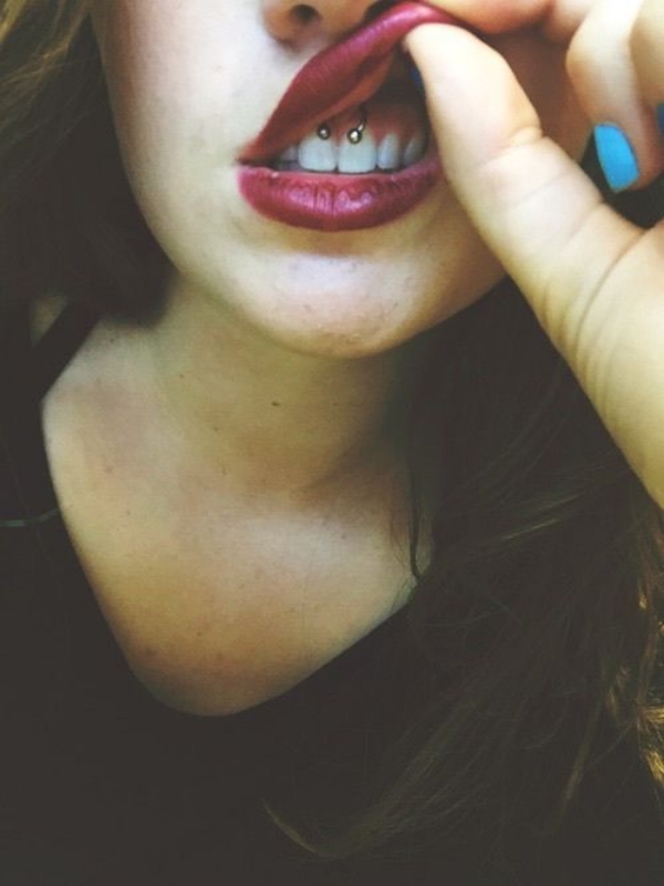 20 Best Types Of Body Piercing Ideas To Try In 2019 