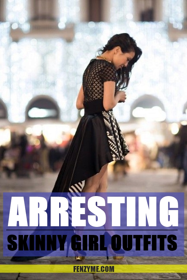 Arresting-Skinny-Girl-Outfits-1.1jpg