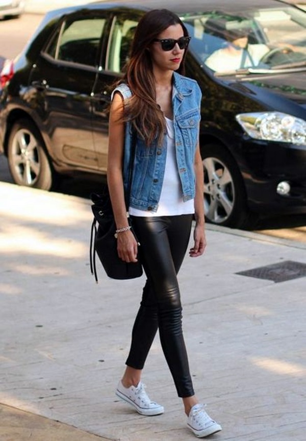 Arresting Skinny Girl Outfits (4)