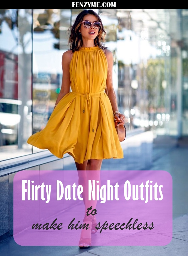 Flirty-Date-Night-Outfits-1.1