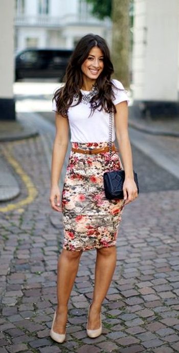 Spring Fashion Outfits (26)