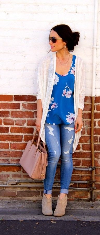 Spring Fashion Outfits (27)