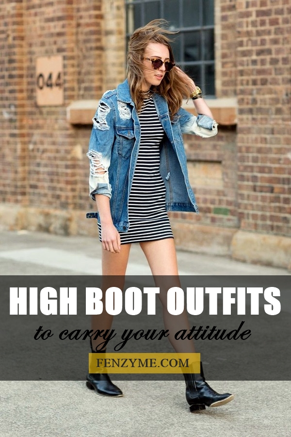 High-Boots-Outfits-1.1