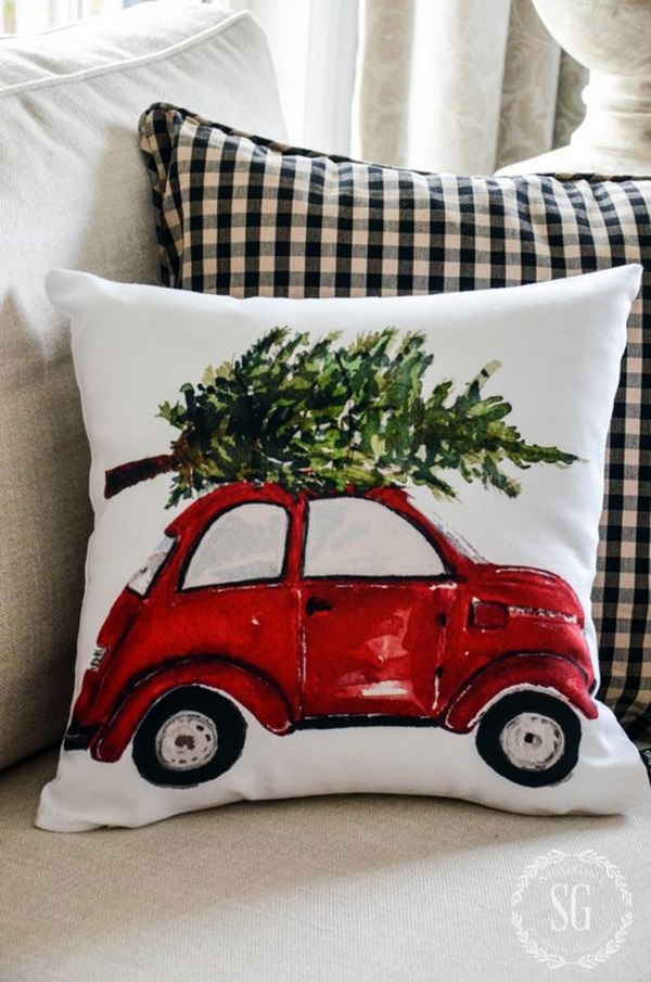 homemade-christmas-gift-ideas-10