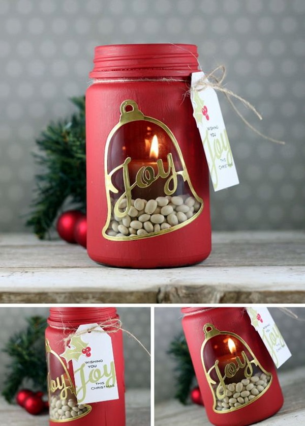 homemade-christmas-gift-ideas-11