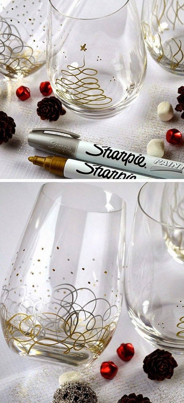 homemade-christmas-gift-ideas-12