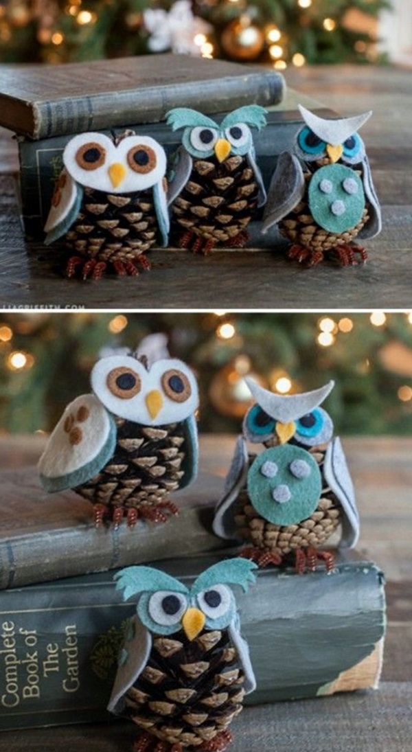 homemade-christmas-gift-ideas-15