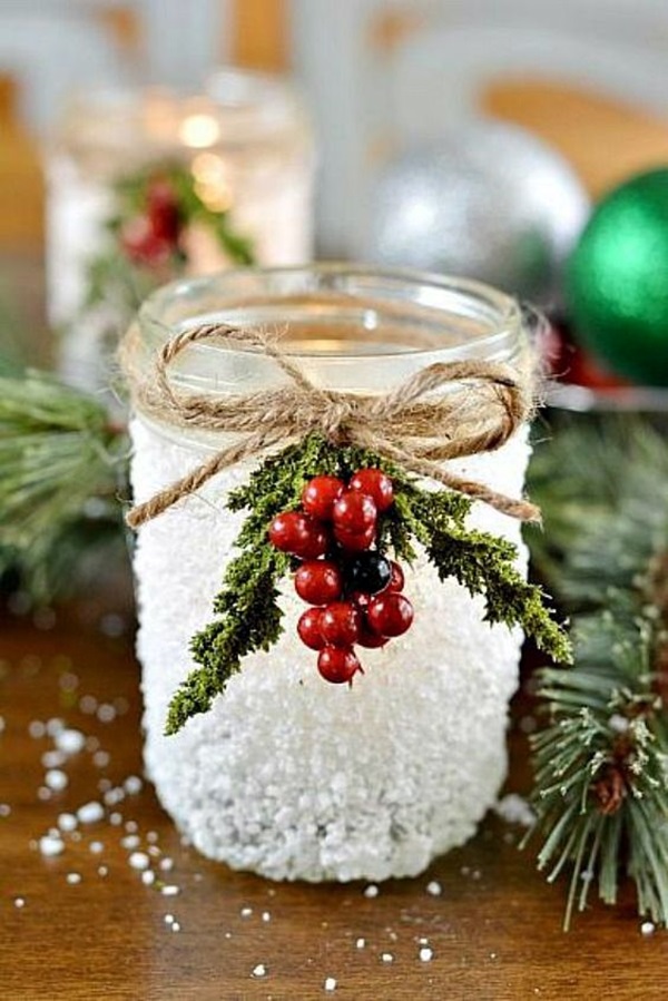 homemade-christmas-gift-ideas-17