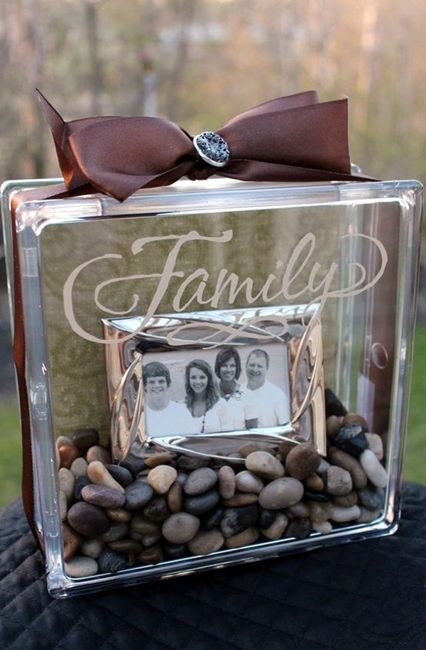 homemade-christmas-gift-ideas-21