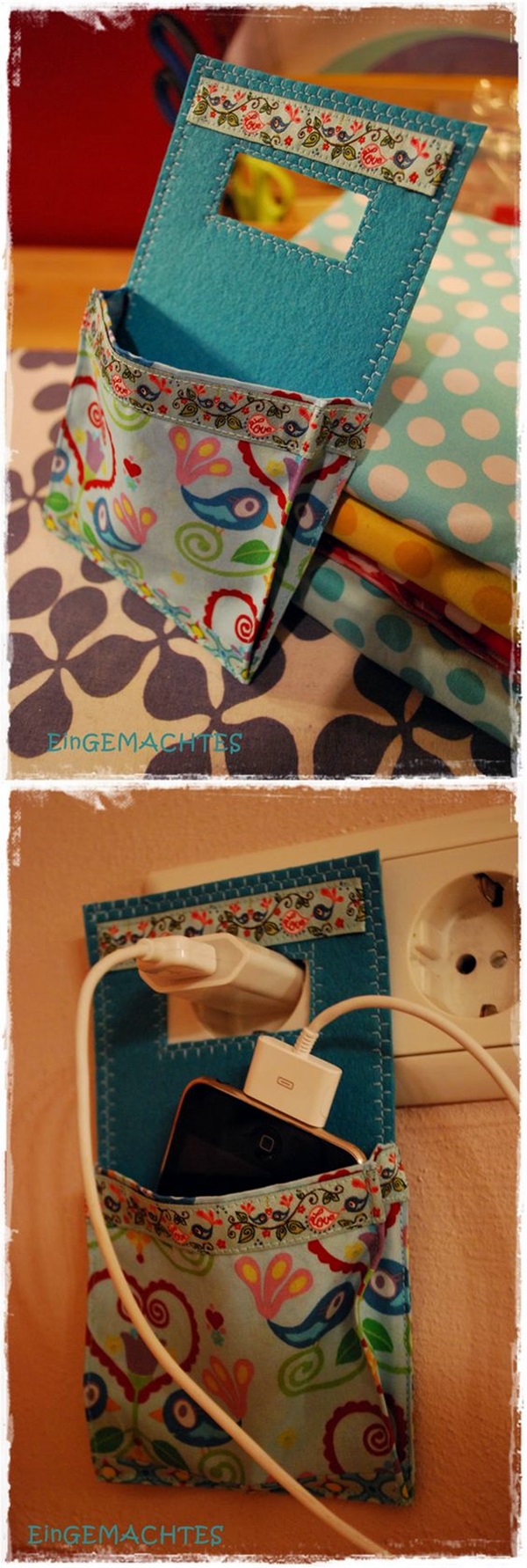135 Homemade Christmas Gift Ideas To Make Him Say WOW 