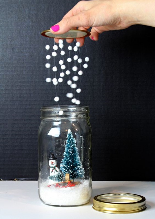 homemade-christmas-gift-ideas-25