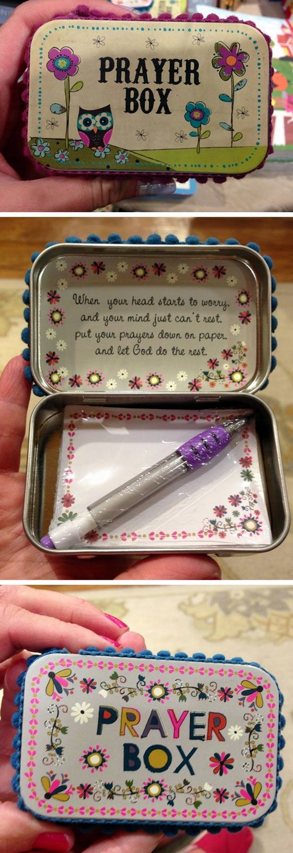 homemade-christmas-gift-ideas-26