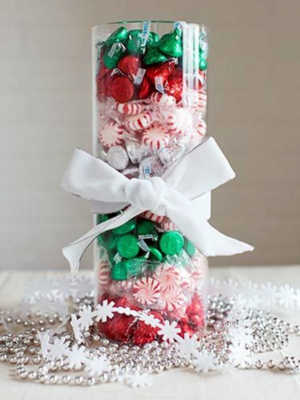 homemade-christmas-gift-ideas-28