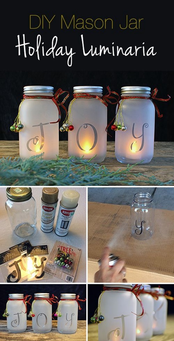 homemade-christmas-gift-ideas-3