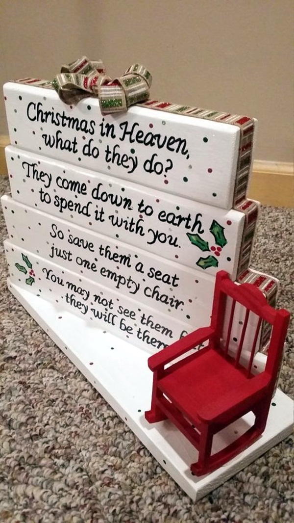 homemade-christmas-gift-ideas-30