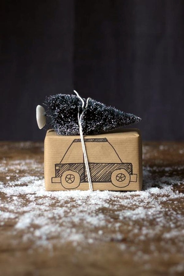 homemade-christmas-gift-ideas-5