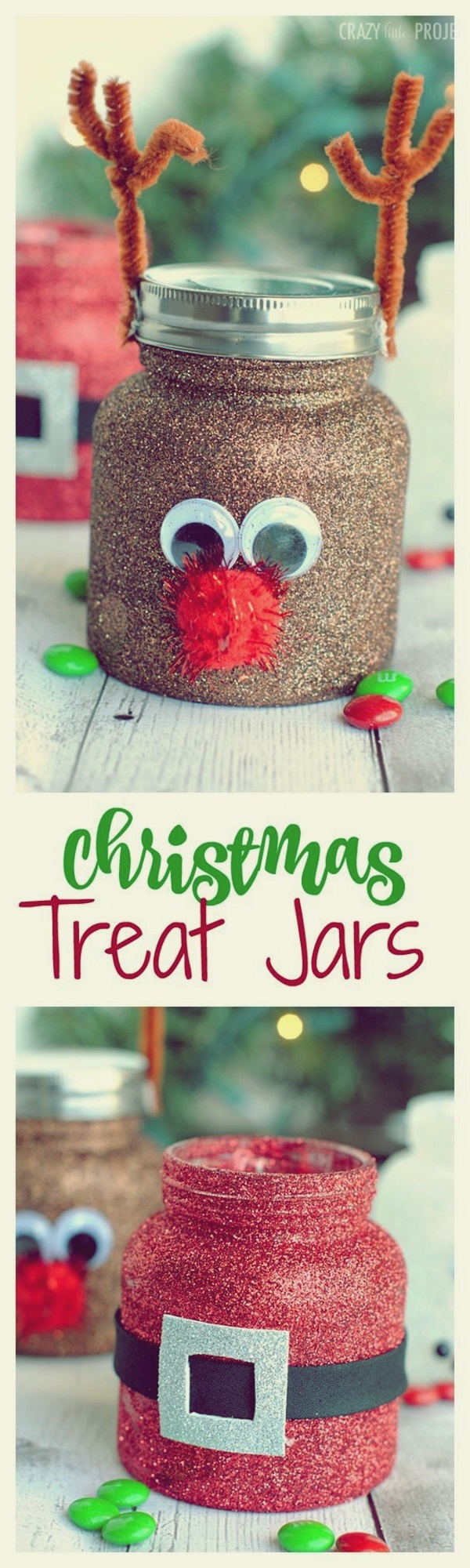 homemade-christmas-gift-ideas-6