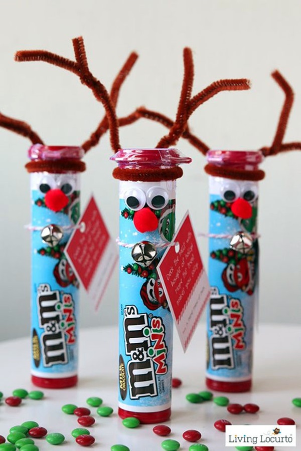 homemade-christmas-gift-ideas-8