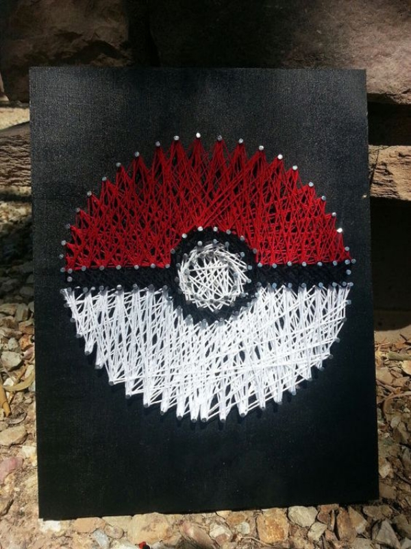 135 Homemade Christmas Gift Ideas to make him say &quot;WOW&quot;