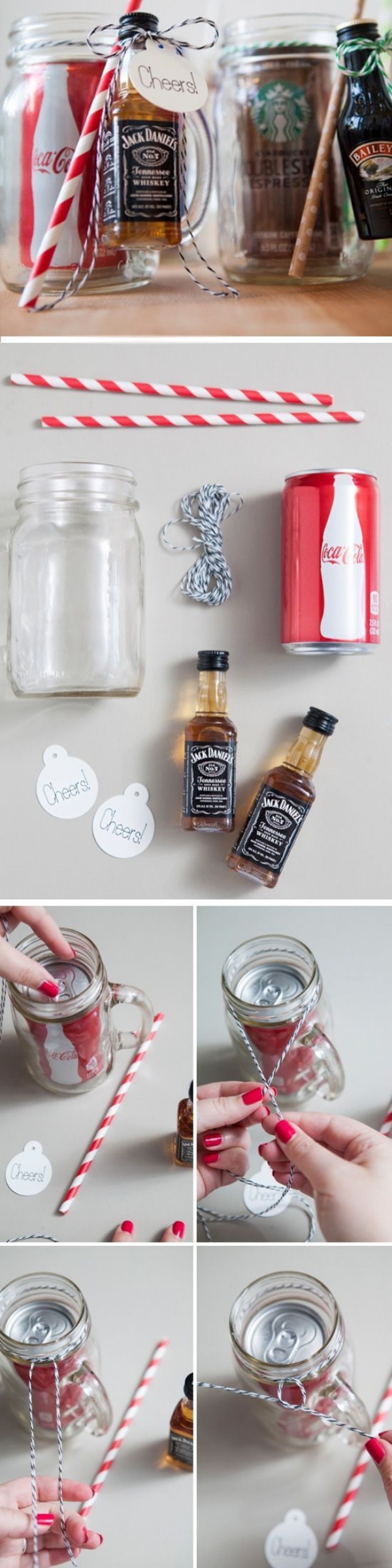 Homemade Christmas Gift Ideas00007