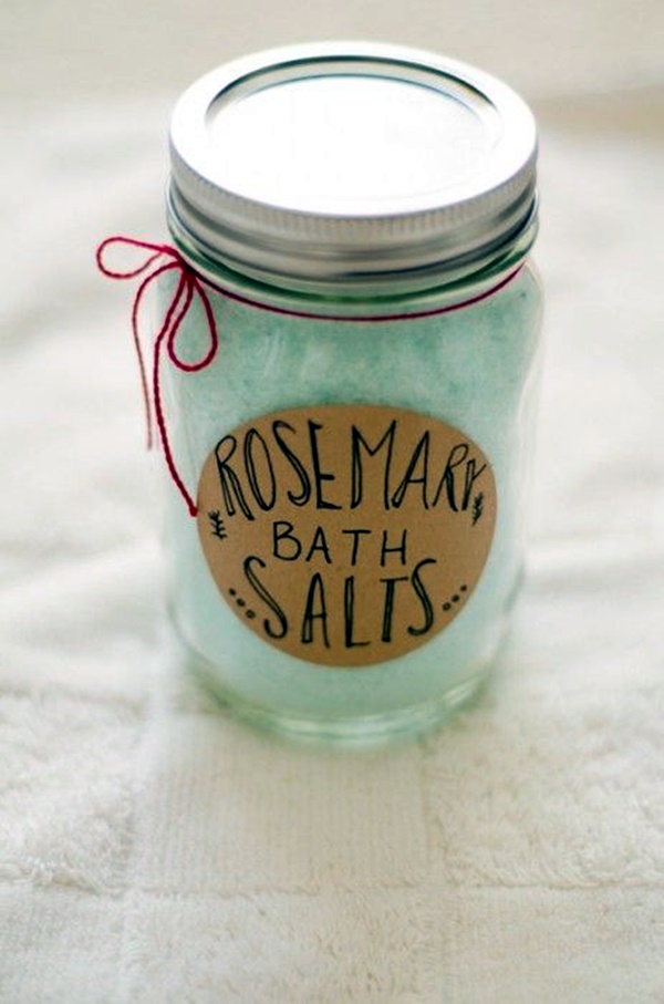 homemade-christmas-gift-ideas-20