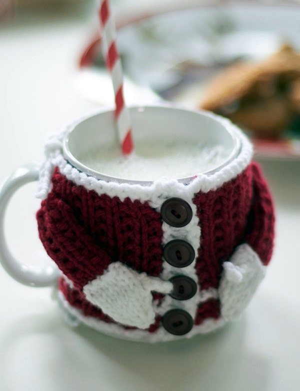 homemade-christmas-gift-ideas-24