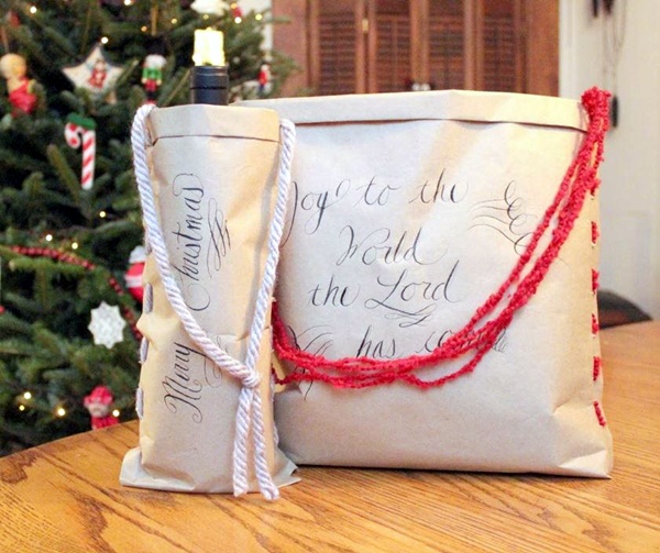 homemade-christmas-gift-ideas-26