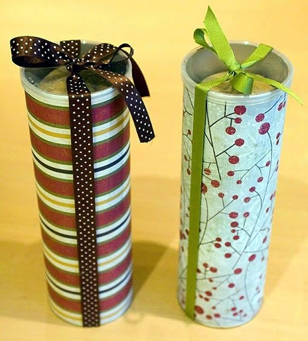 homemade-christmas-gift-ideas-30