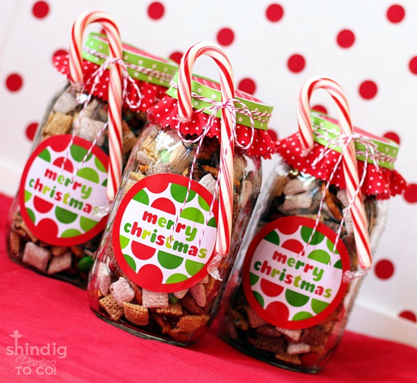 homemade-christmas-gift-ideas-35