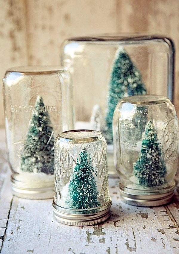 homemade-christmas-gift-ideas-37