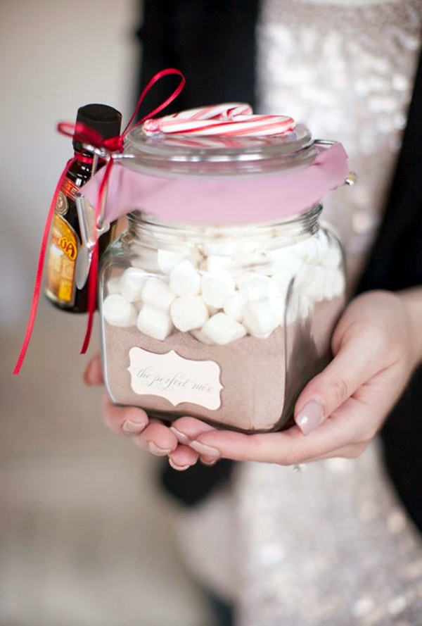 homemade-christmas-gift-ideas-9