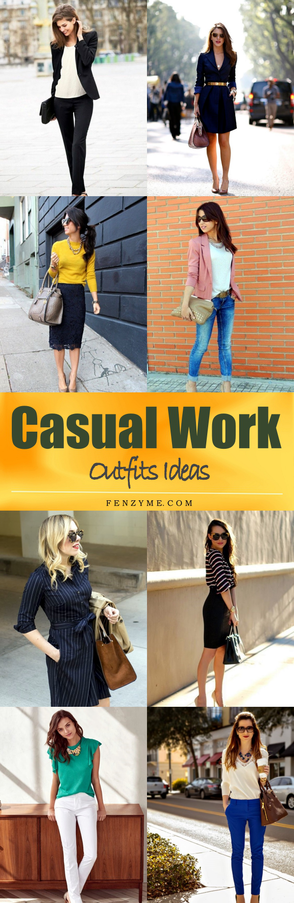 casual-work-outfits-ideas-007