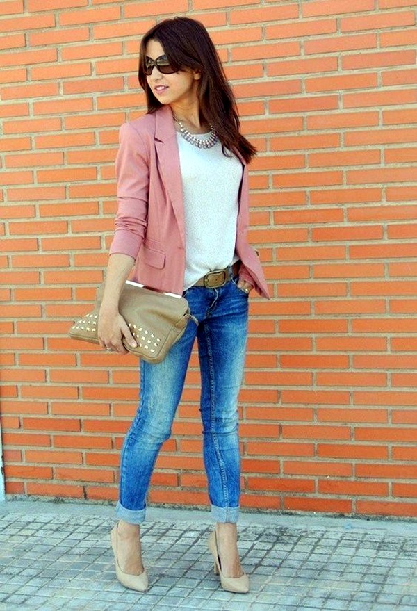 casual-work-outfits-ideas-14