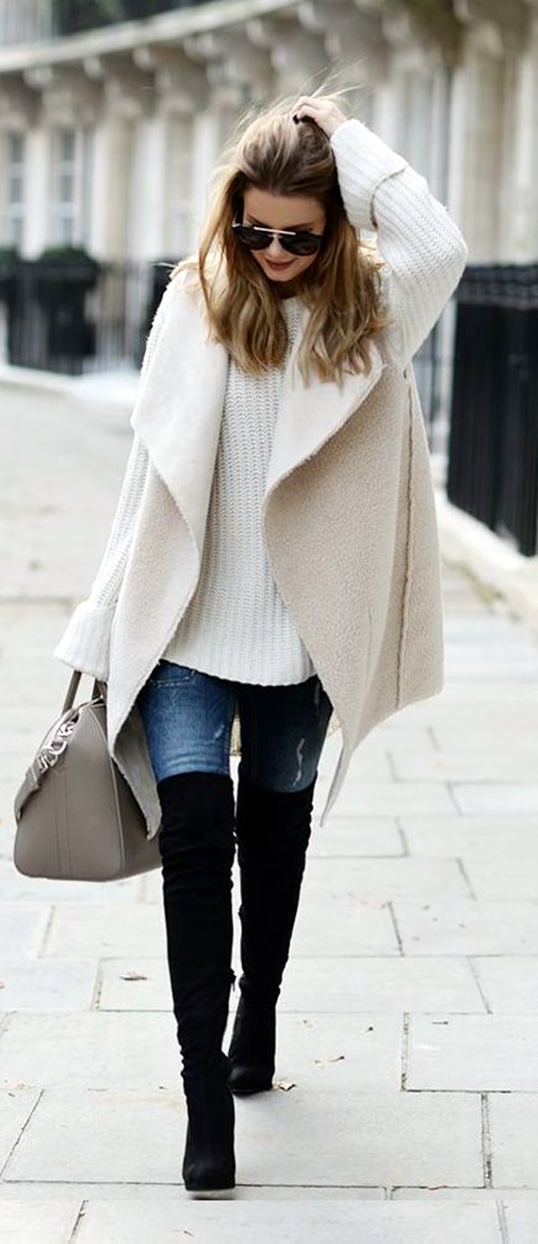 casual-work-outfits-ideas-19