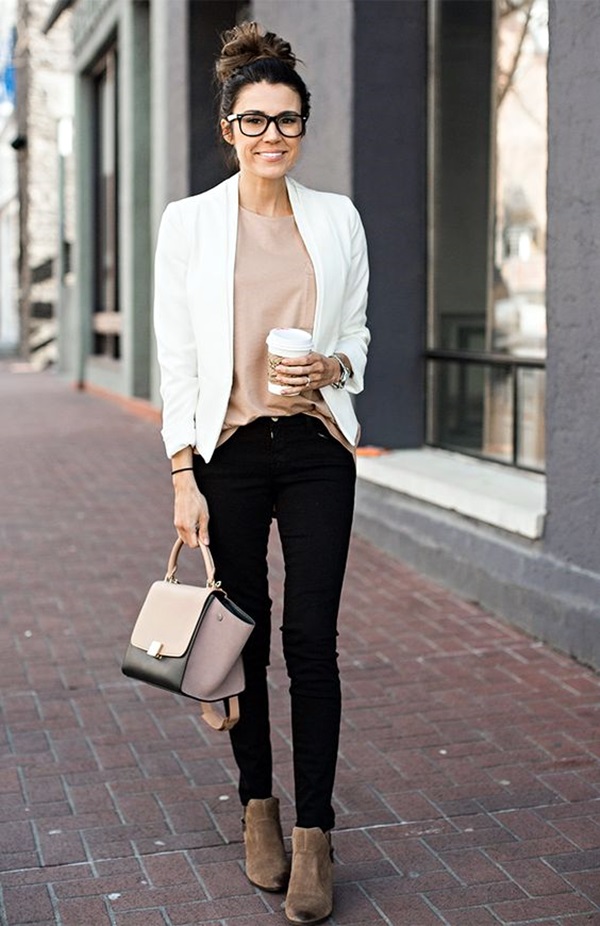 casual-work-outfits-ideas-22