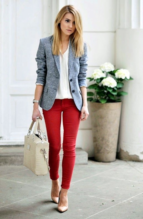 casual-work-outfits-ideas-6