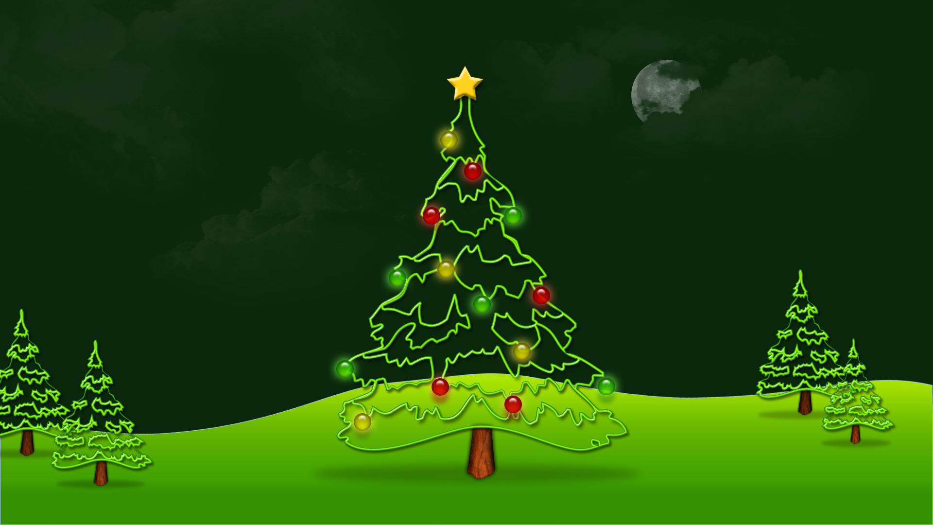 Download 21 christmas-animated-backgrounds Completely-Uninstall-and-Remove-Christmas-Tree-Animated-.jpg