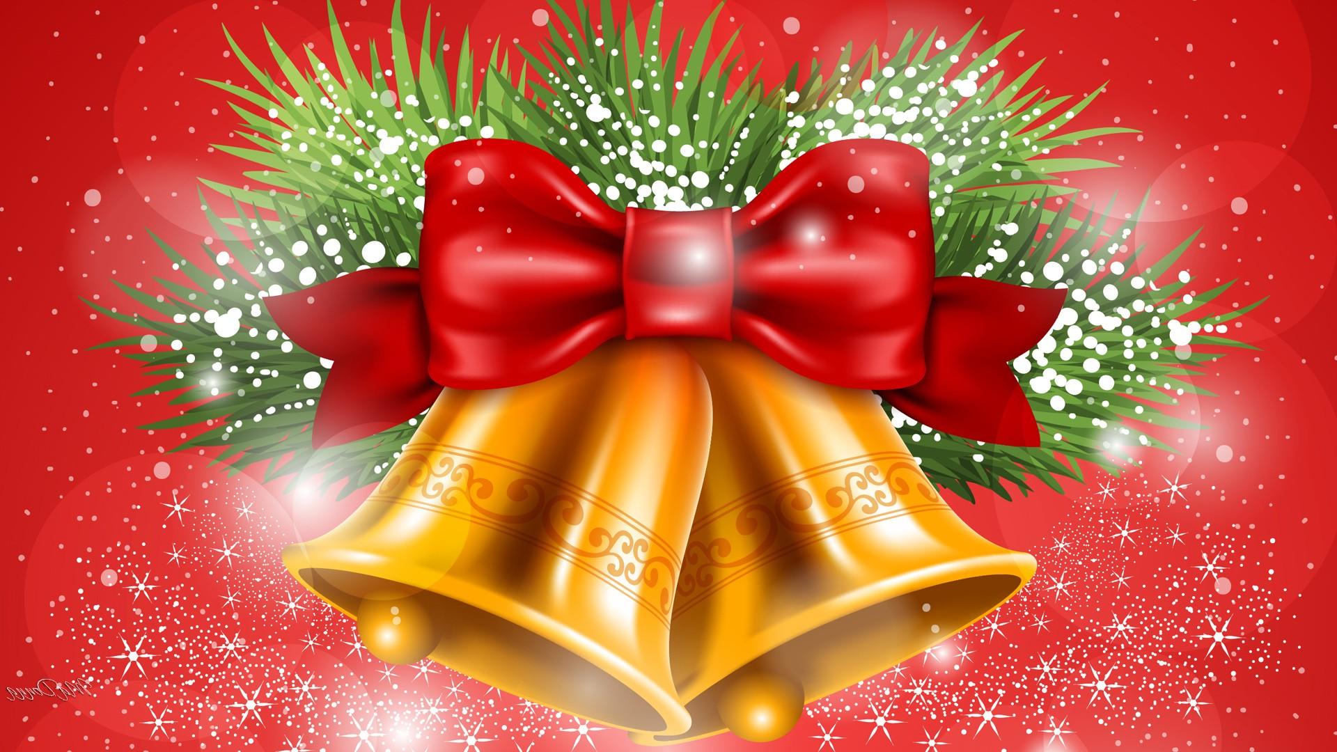40 Free Animated Christmas Wallpaper for Desktop