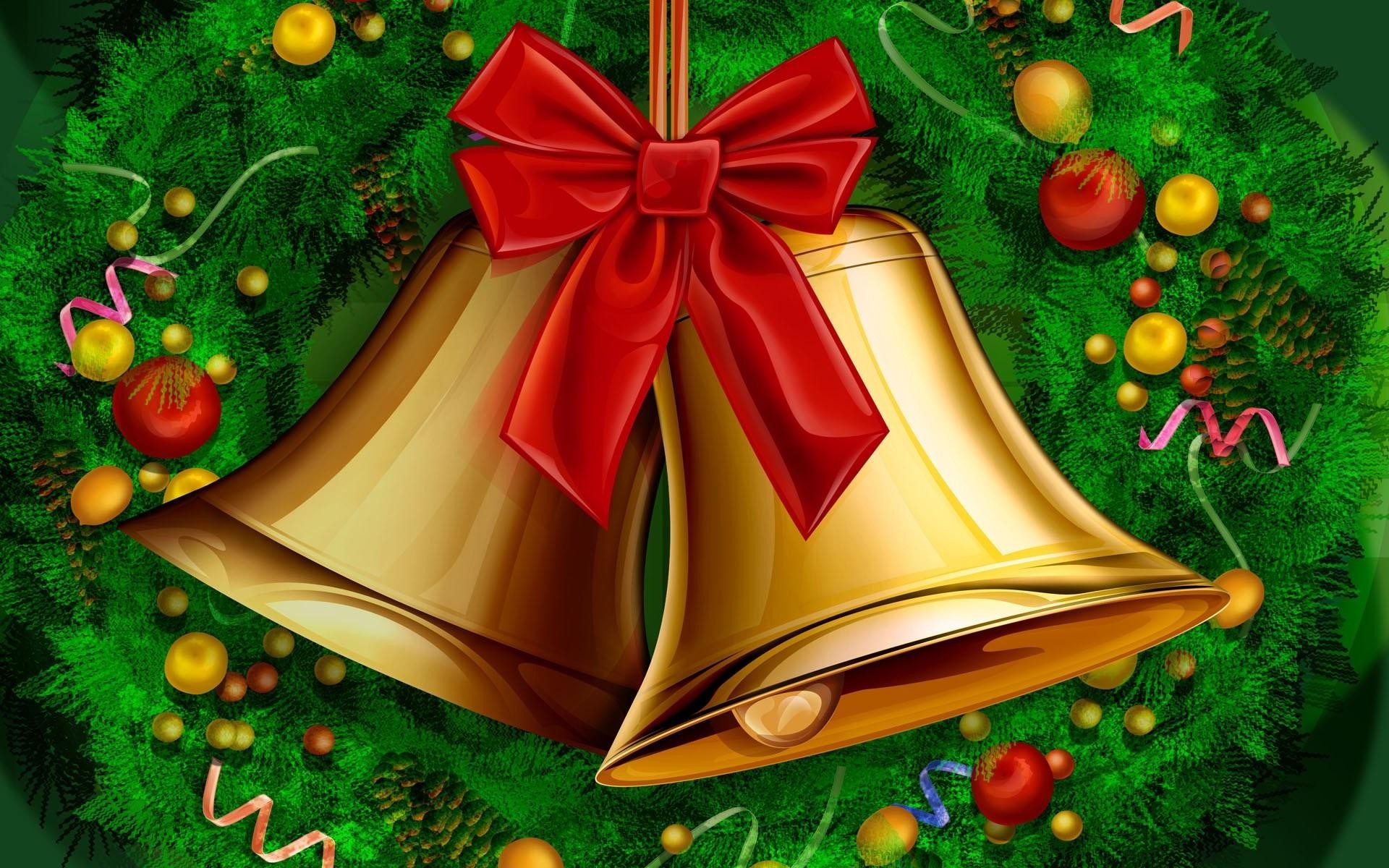 40 Free Animated Christmas Wallpaper for Desktop