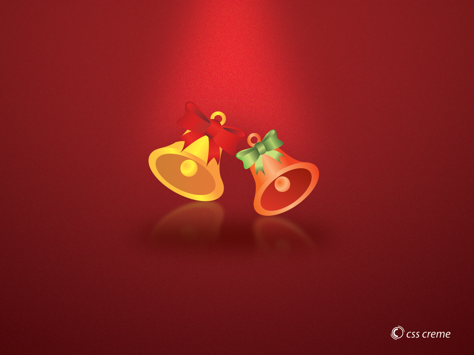 Free Animated Christmas Wallpaper for Desktop (6)