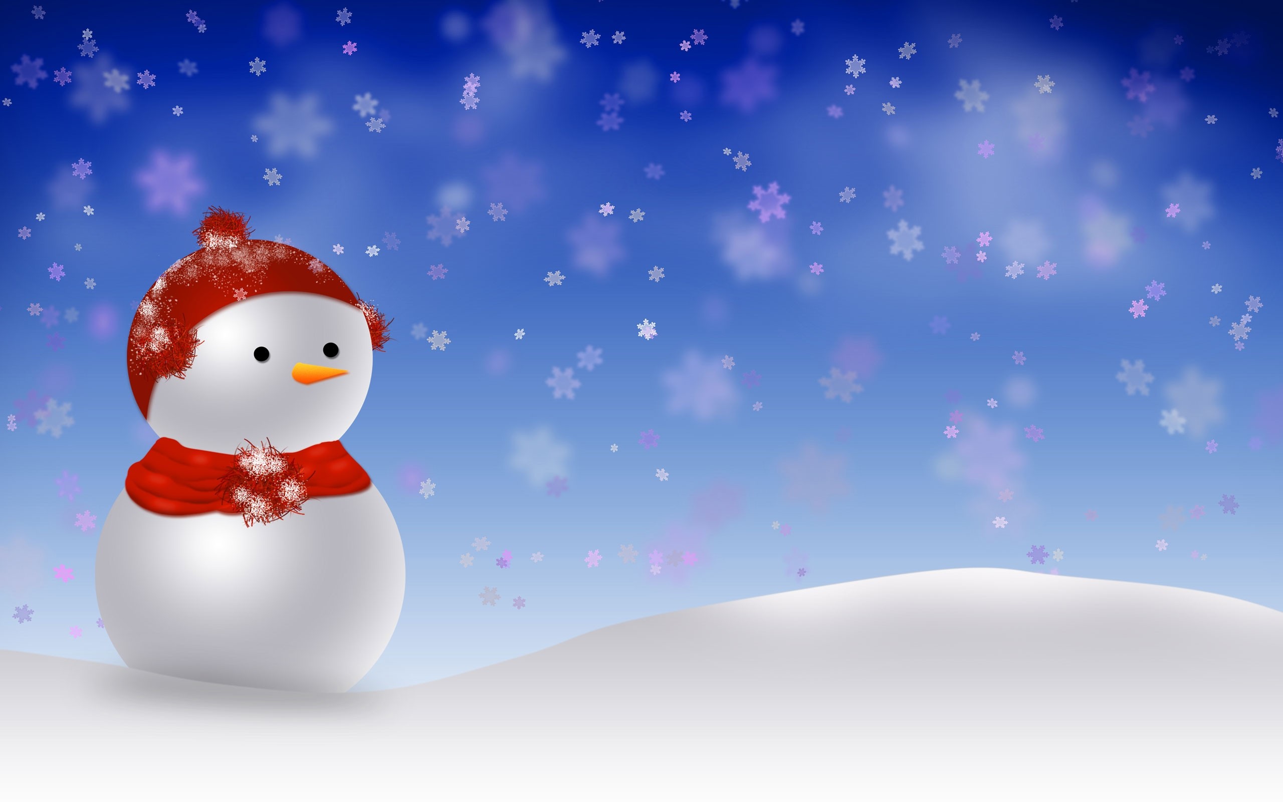 40 Free Animated Christmas Wallpaper for Desktop