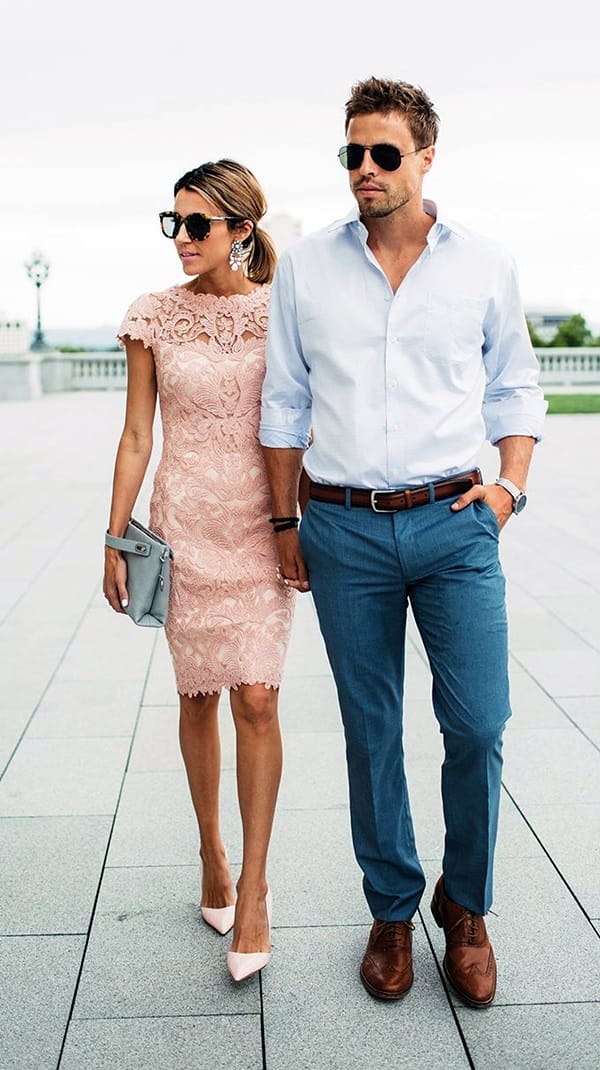 56 New Years Eve Party Outfit Ideas 2018