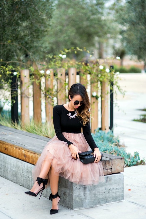56 New Years Eve Party Outfit Ideas 2018