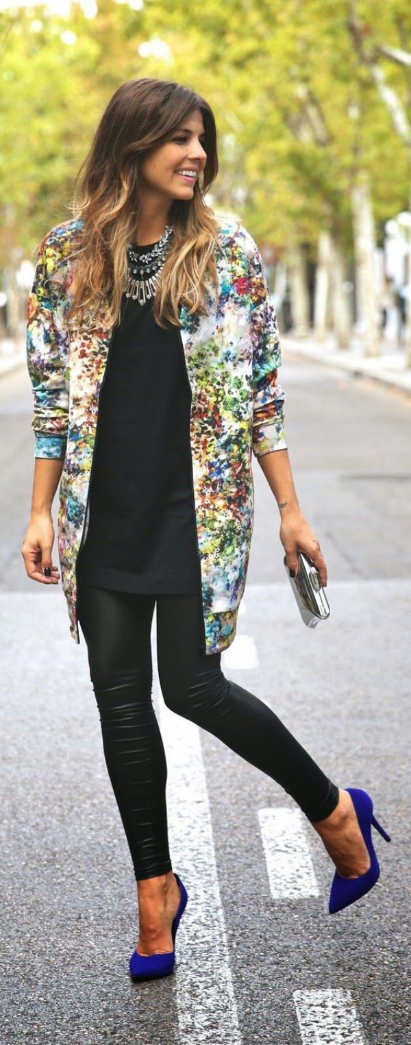 new-years-eve-party-outfit-ideas00005