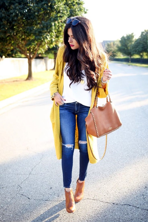Skinny Jeans Outfits (10)