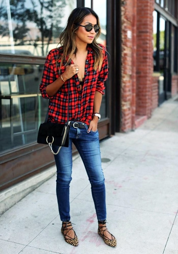 Skinny Jeans Outfits (11)