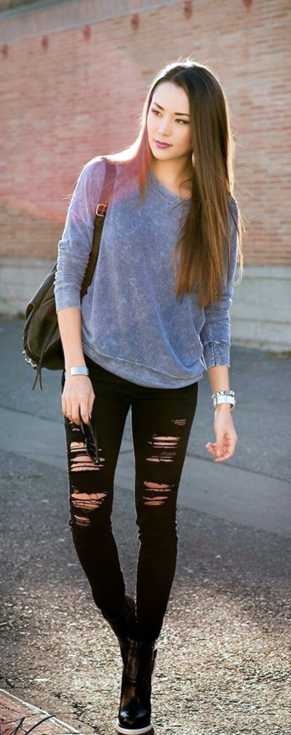 Skinny Jeans Outfits (20)